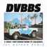 DVBBS & CMC$ - Not Going Home ft. Gia Koka (Jay Nathan remix)