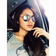 Say You Won't Let Go - James Arthur (Cover)