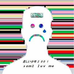 $^I)VV^V=$