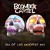 Artwork for Burial X Party Drink Smoke (Boombox Cartel 'Día de los Muertos' Mashup)