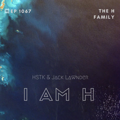 I AM H (With HSTK)*1K Plays for Free Download*