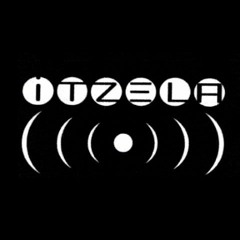 DJ S - itzela mix