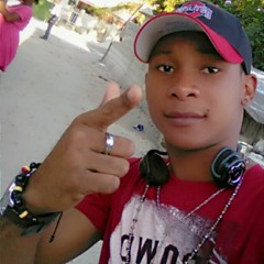 Kenny One Kisam Few