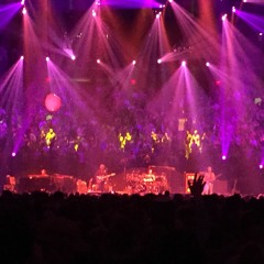 Phish2016 - 12 - 29 set 2