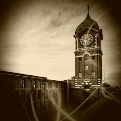 "Let it go" Slick n' Fever