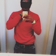 NEW YEAR  Rico_mike X  Tommy Bandz X Shayla