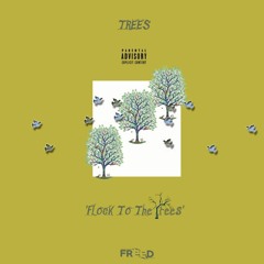 wbu? Ft. Nanii The Eclipse [prod. by Justin Loring]