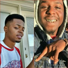 None of Deez Niggas x McE11vem ft. Tha-Franchise