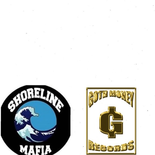 SHORELINE MAFIA - WOAH Ft KANE GROCERYS(Prod.by Mr808 & Duddy of the NoBreaks)