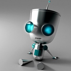 Scrappy [Original Mix]