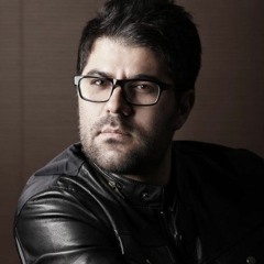 هفت‌شنبه ١٨ دی ۱۳۹۵/ ٧ ژانویه ۲۰۱٧: "چنین و چنان" حامد همایون
