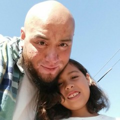 GoodBye Produced By Jmixzin Co-Produced By Mods.wav