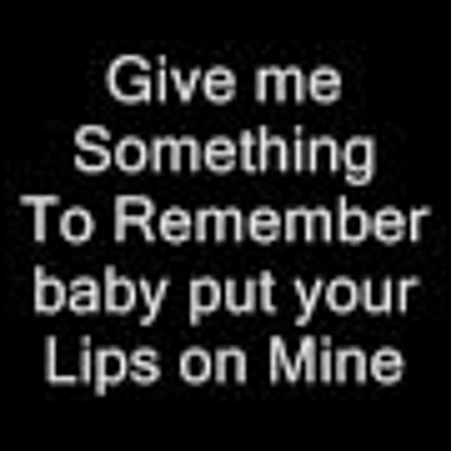 Westlife - Close Your Eyes