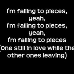 The Script - Breakeven