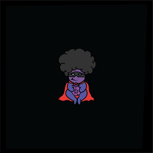 Pajama Sam - Meditation Deep Concentration