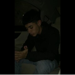 Daddysofficial - TENTOESCHALLENGE DEEP ASF