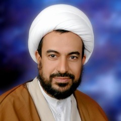 تعدد الزوجات في الإسلام -  الشيخ علي آل محسن