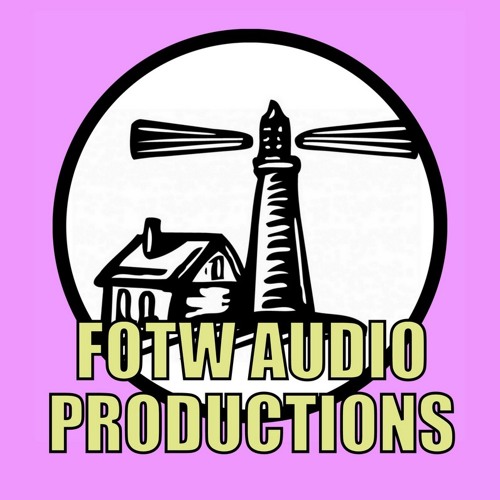 FOTW Audio Showreel