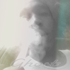 Zo Time Is Money (ft. Marley, 2pac, & Biggie)