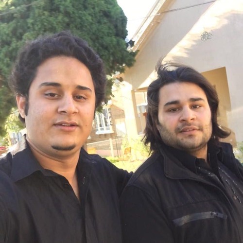 Sona Kitna Sona Hai - Hero No 1