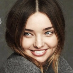 Deep House 2019 #15 - Vocal Deep House Mix Nu Disco & Chill out Mix 2017