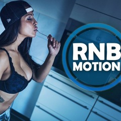 R&B MELBOURNE BOUNCE REMIX