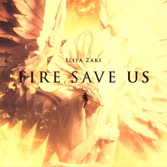 Rise of Fire Playlist