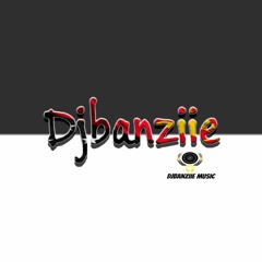 Rosie -Tarvin Toune ft Knottz Blunt-[Djbanziie Simple Remix]