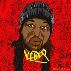 Dreamer (ft Dj Gary)