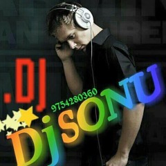 Ese na mujhe tum dekho dj sonu mandla mp9754280360