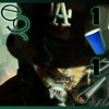 1 Cup 1 Spliff - Hip Hop - (IAMB Productions)- e2 1 Cup 1 Spliff - Hip Hop - (IAMB Productions)- e2