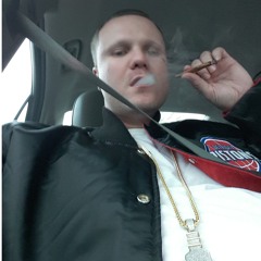 Aone White  - Powerline Prod. By Antt Beatz