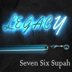 Legacy (L.L.O.Y.D.) | SVC