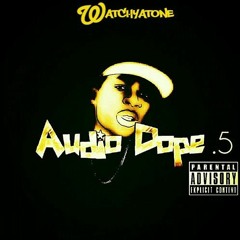Audio Dope.5