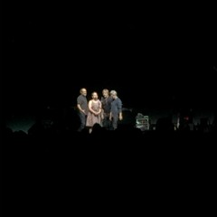 Phish2016 - 12 - 31s2t