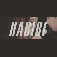 AM-C FT SIENTE - HABIBI