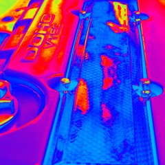 D-Skitz; Another Random Savage Flow(21 savage-no heart instrumental)