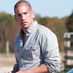 Original (Mantra Vol. 1) A spiritual Journey