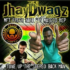 Aine Barasi (Manam Lewa) [2017 PNG MUSIC]_Keara Blacks feat. Nivek Keez_(U. D. O Prod).mp3
