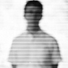 Rock // Alternative Samples