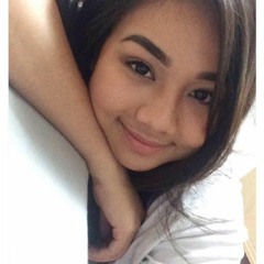 Versace On The Floor - Bruno Mars (Cover)