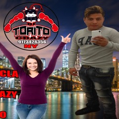 FUL CHICHA Y MAS DJTORITO   LA MEGA MESCLA SIN AUDIFONOS