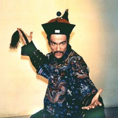 Tekken Bastard [91]
