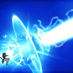 Kamehameha 2.0 - Ish1da X Bun3 X Royalty The Kidd (prod. Natsu Fuji) [PRESS START EP Coming January]