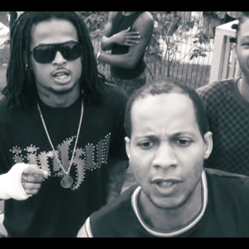 KALASH__ MECHOP 2017 (Exclu_Niko_Zik_974)