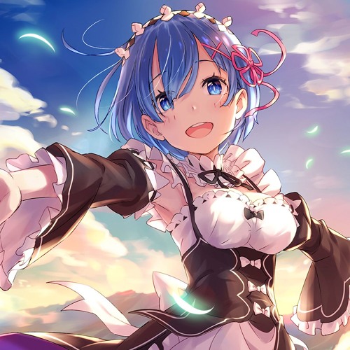 Nightcore - Shy