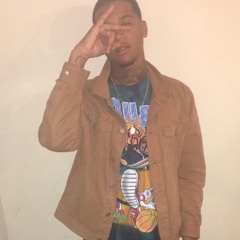 Benjo Santana - VG BENJO