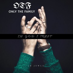 GunsNRoses- CIVIL WAR REMIX ( TOO RAW FOR THE RADIO)