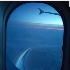 FLY AWAY Shyne SheezFeat. Smoke, Ree, Lil Sheez