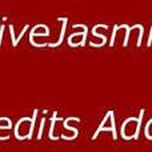 How To Get Free Credits On Livejasmin